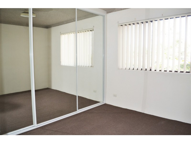 5/56 Park Avenue, Kingswood NSW 2747