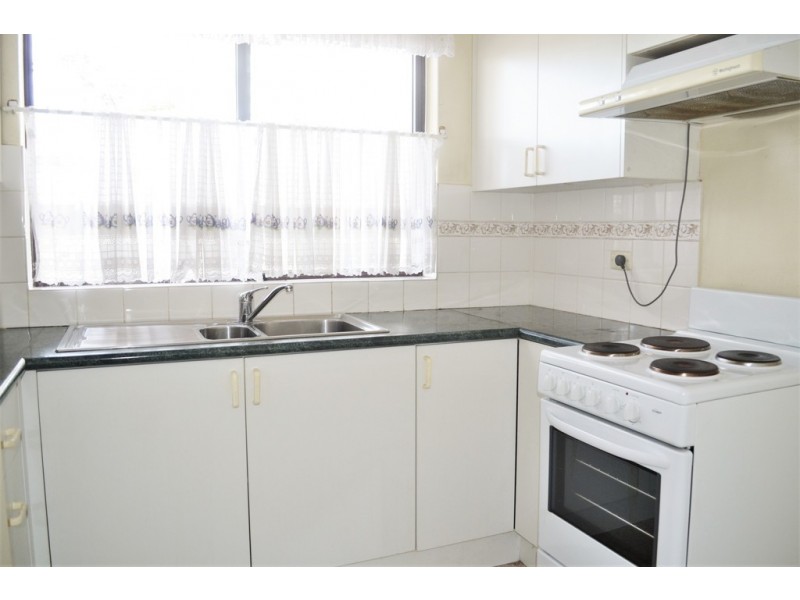 5/56 Park Avenue, Kingswood NSW 2747