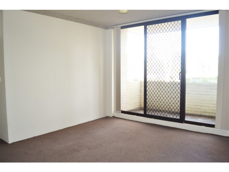 5/56 Park Avenue, Kingswood NSW 2747