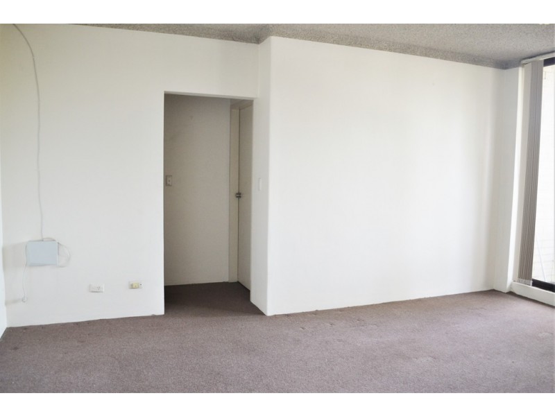 5/56 Park Avenue, Kingswood NSW 2747