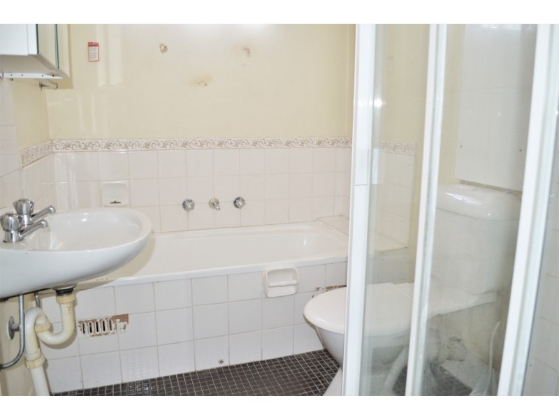 5/56 Park Avenue, Kingswood NSW 2747