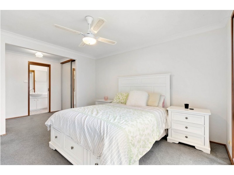 28 Acacia Avenue, Glenmore Park NSW 2745