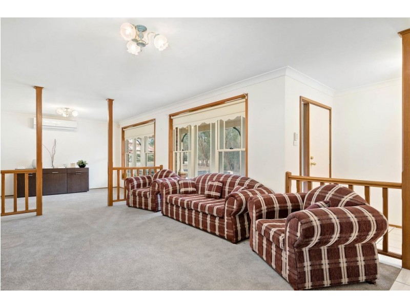 28 Acacia Avenue, Glenmore Park NSW 2745