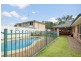 28 Acacia Avenue, Glenmore Park NSW 2745