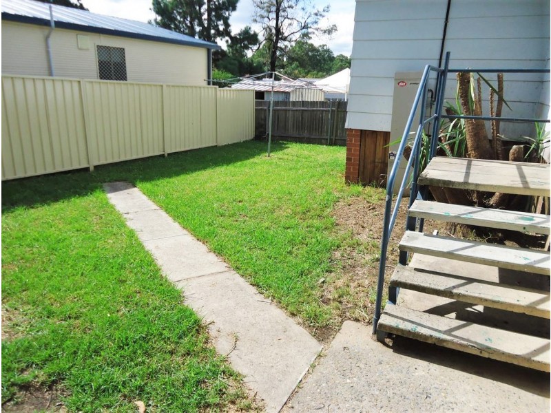 140 Sedgman Crescent, Shalvey NSW 2770