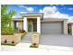 5 Hassall Way, Glenmore Park NSW 2745