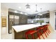 5 Hassall Way, Glenmore Park NSW 2745