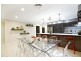 5 Hassall Way, Glenmore Park NSW 2745