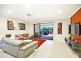 5 Hassall Way, Glenmore Park NSW 2745