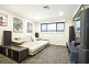 5 Hassall Way, Glenmore Park NSW 2745