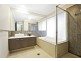 5 Hassall Way, Glenmore Park NSW 2745