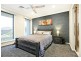 5 Hassall Way, Glenmore Park NSW 2745