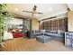 5 Hassall Way, Glenmore Park NSW 2745