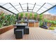 5 Hassall Way, Glenmore Park NSW 2745