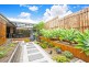 5 Hassall Way, Glenmore Park NSW 2745