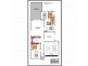 5 Hassall Way, Glenmore Park NSW 2745