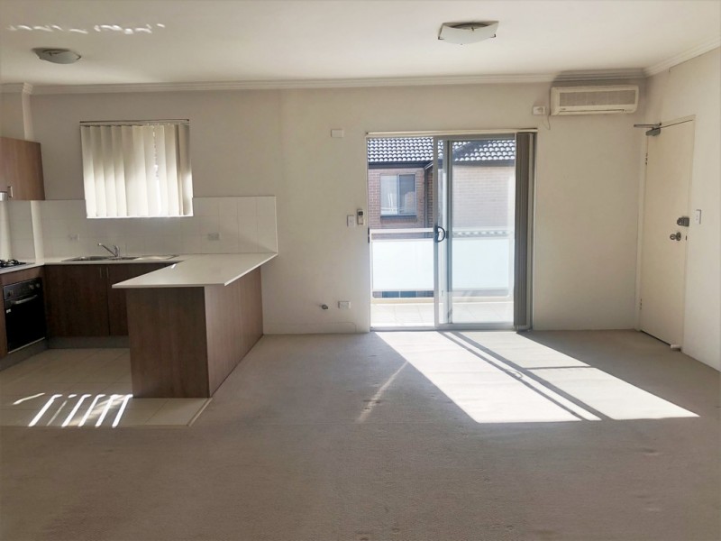 24/13 Regentville Raod, Jamisontown NSW 2750