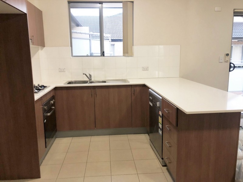 24/13 Regentville Raod, Jamisontown NSW 2750