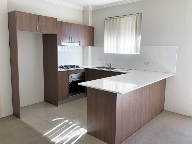 24/13 Regentville Raod, Jamisontown NSW 2750