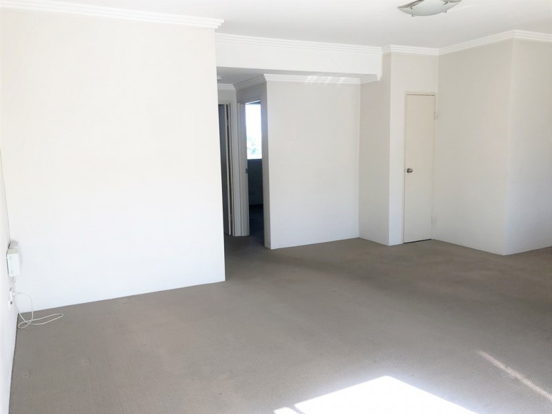 24/13 Regentville Raod, Jamisontown NSW 2750