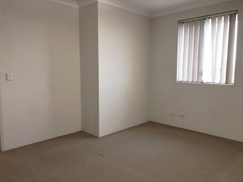 24/13 Regentville Raod, Jamisontown NSW 2750