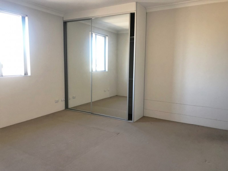 24/13 Regentville Raod, Jamisontown NSW 2750