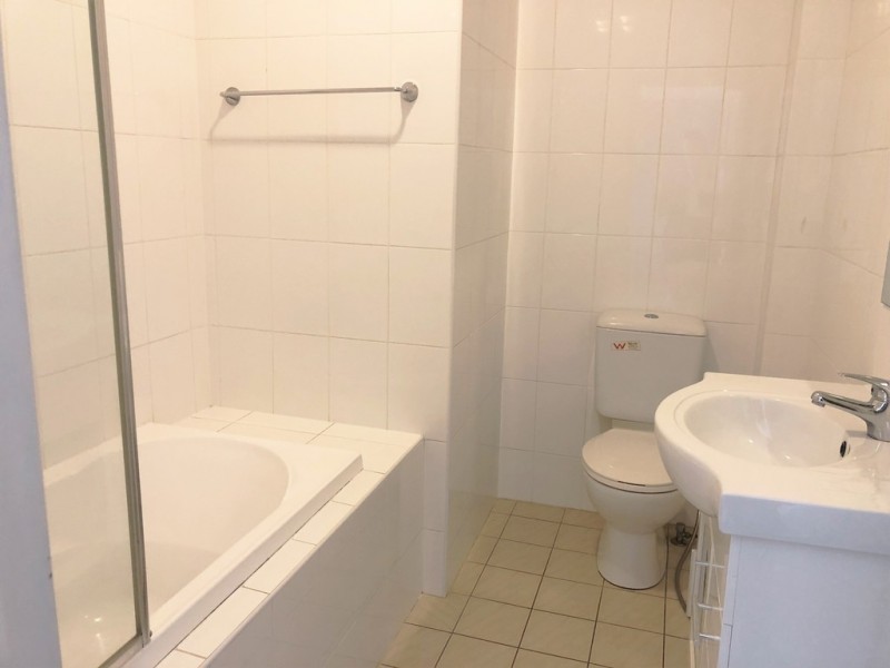 24/13 Regentville Raod, Jamisontown NSW 2750