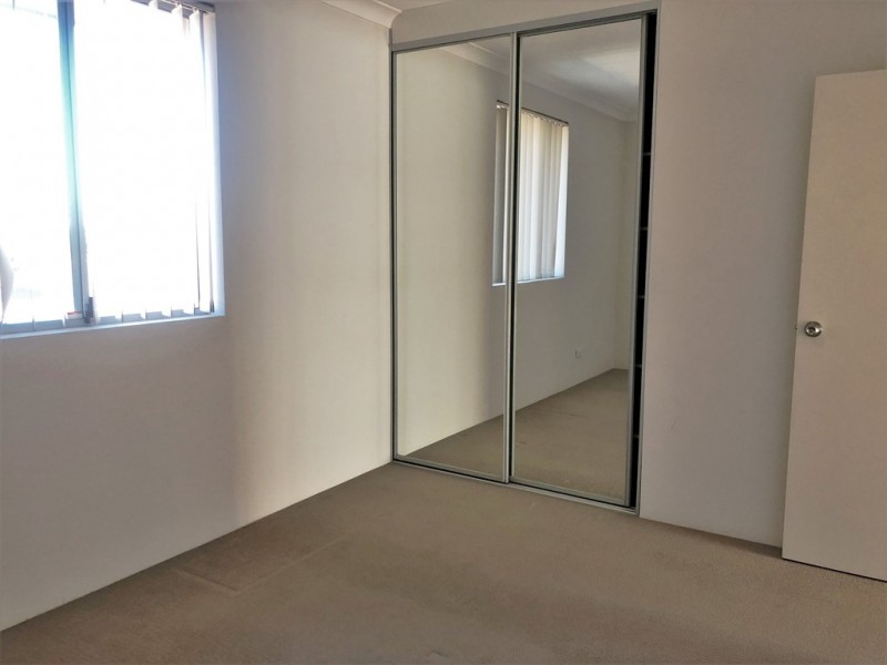 24/13 Regentville Raod, Jamisontown NSW 2750