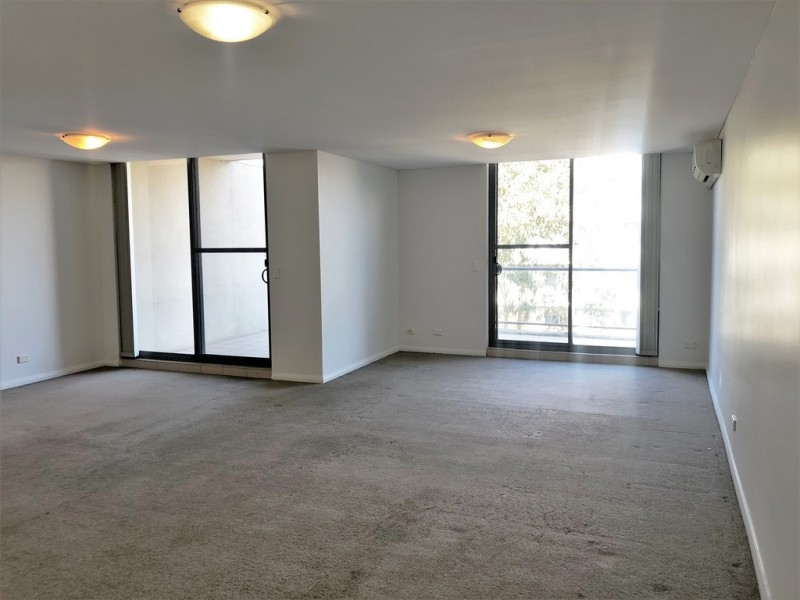 38/6-12 The Avenue, Mount Druitt NSW 2770