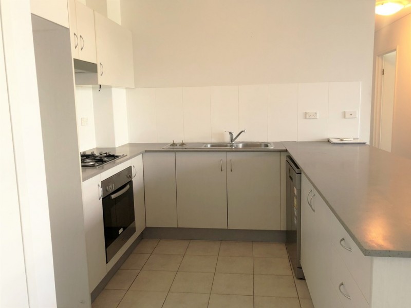 38/6-12 The Avenue, Mount Druitt NSW 2770