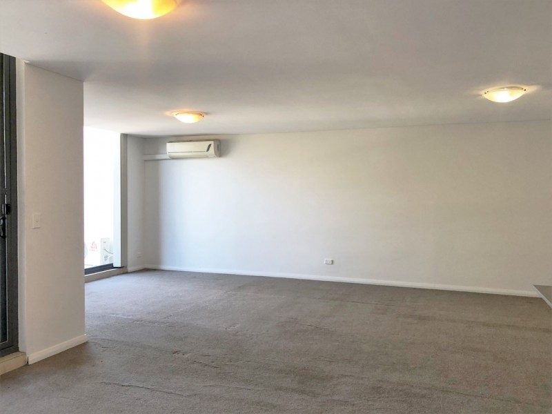 38/6-12 The Avenue, Mount Druitt NSW 2770