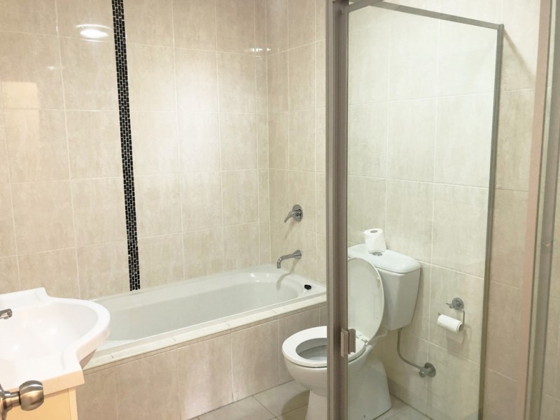 38/6-12 The Avenue, Mount Druitt NSW 2770