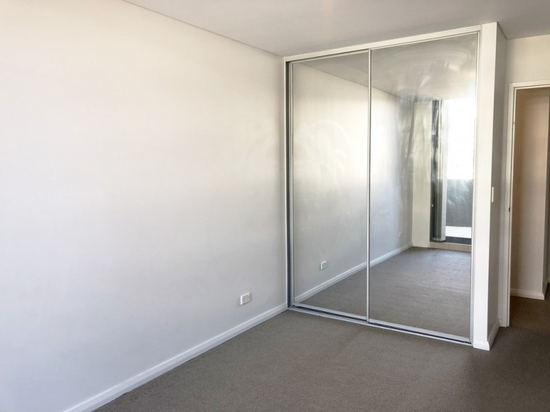 38/6-12 The Avenue, Mount Druitt NSW 2770