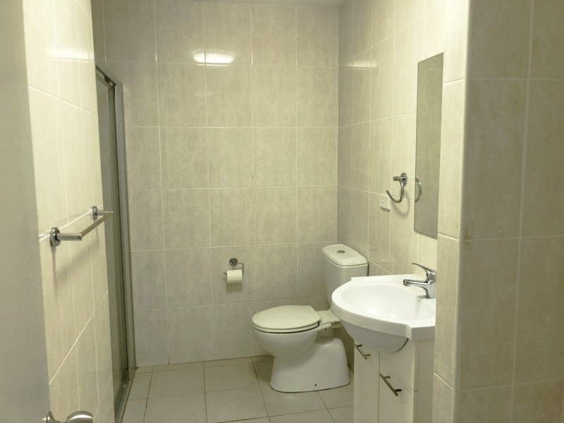 38/6-12 The Avenue, Mount Druitt NSW 2770