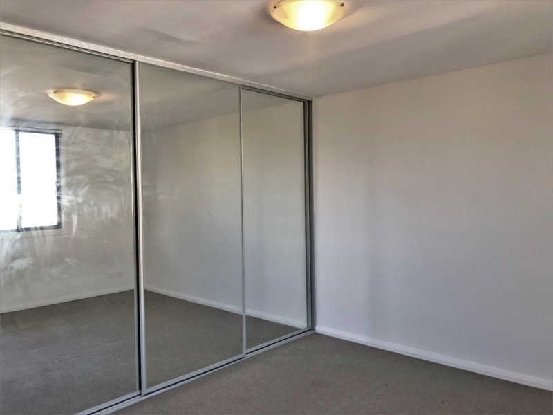 38/6-12 The Avenue, Mount Druitt NSW 2770