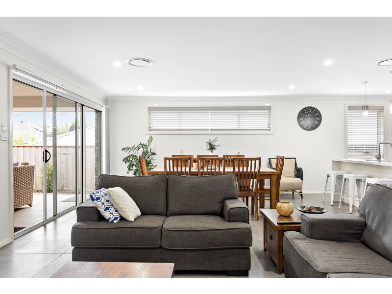 59 Darug Avenue, Glenmore Park NSW 2745