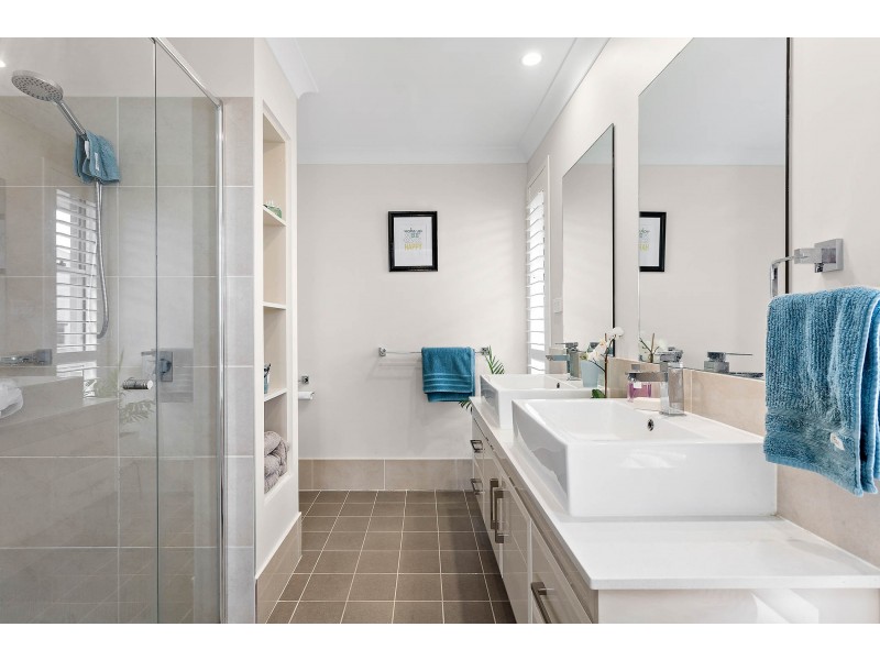 59 Darug Avenue, Glenmore Park NSW 2745