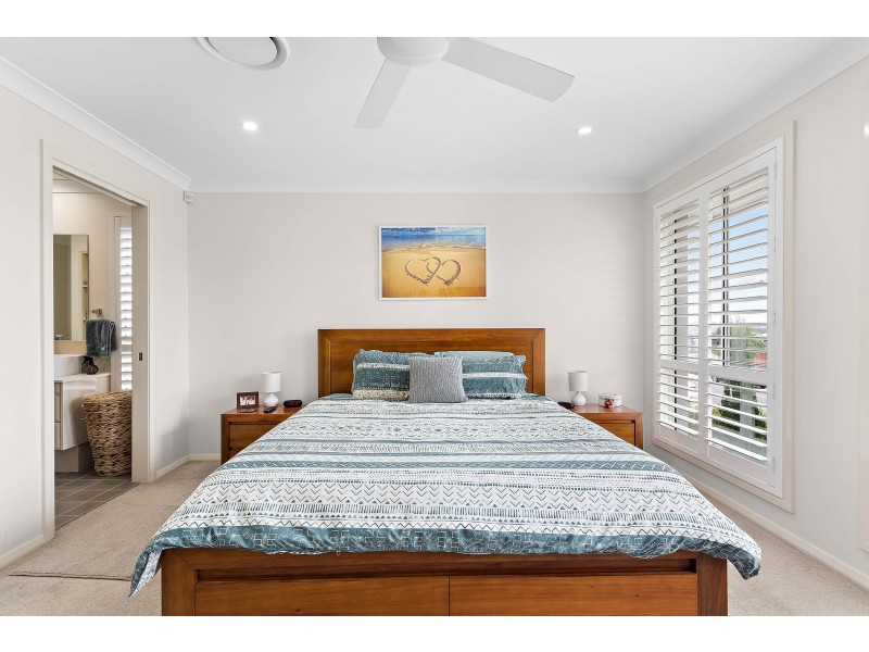 59 Darug Avenue, Glenmore Park NSW 2745