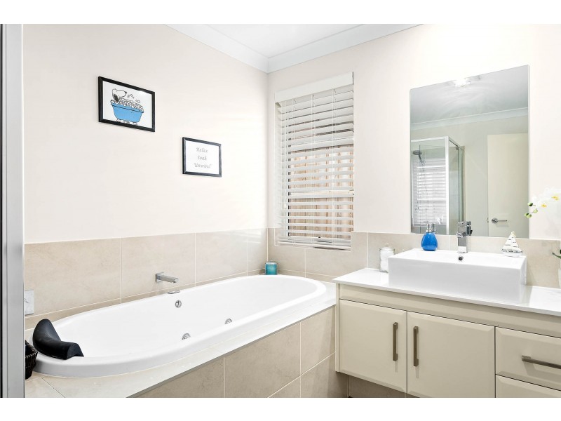 59 Darug Avenue, Glenmore Park NSW 2745