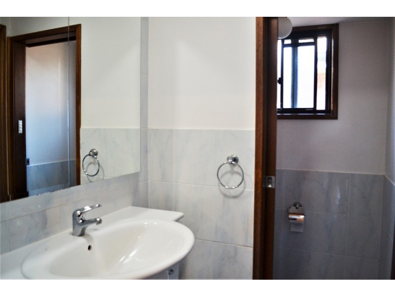 29 Ploughman Crescent, Werrington Downs NSW 2747