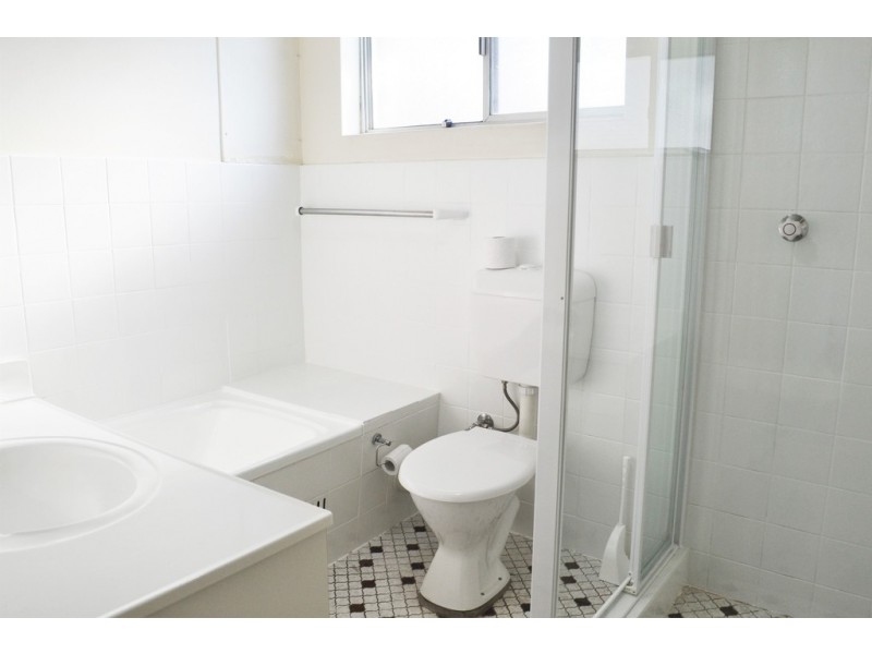 11/211 Derby Street, Penrith NSW 2750