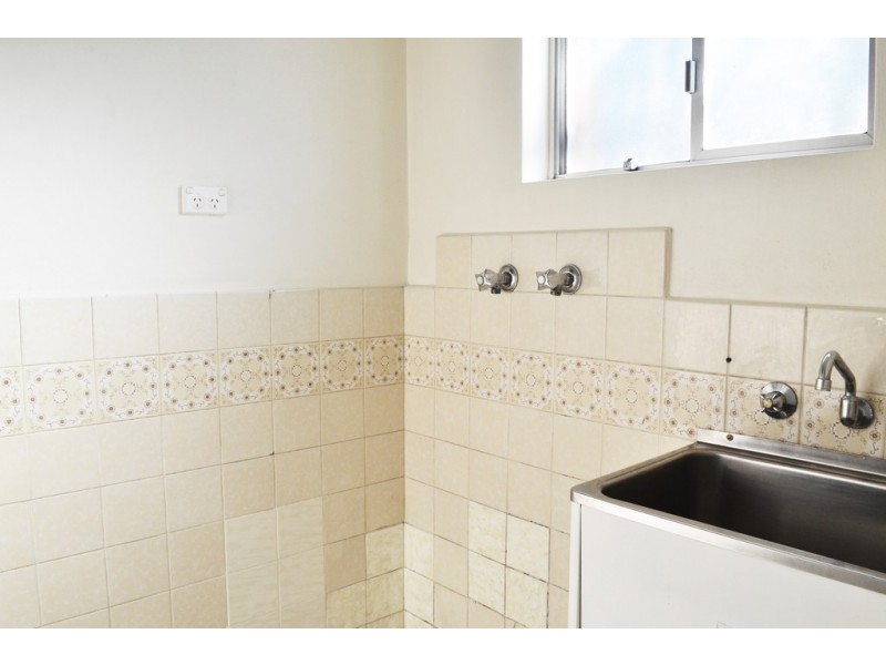 11/211 Derby Street, Penrith NSW 2750