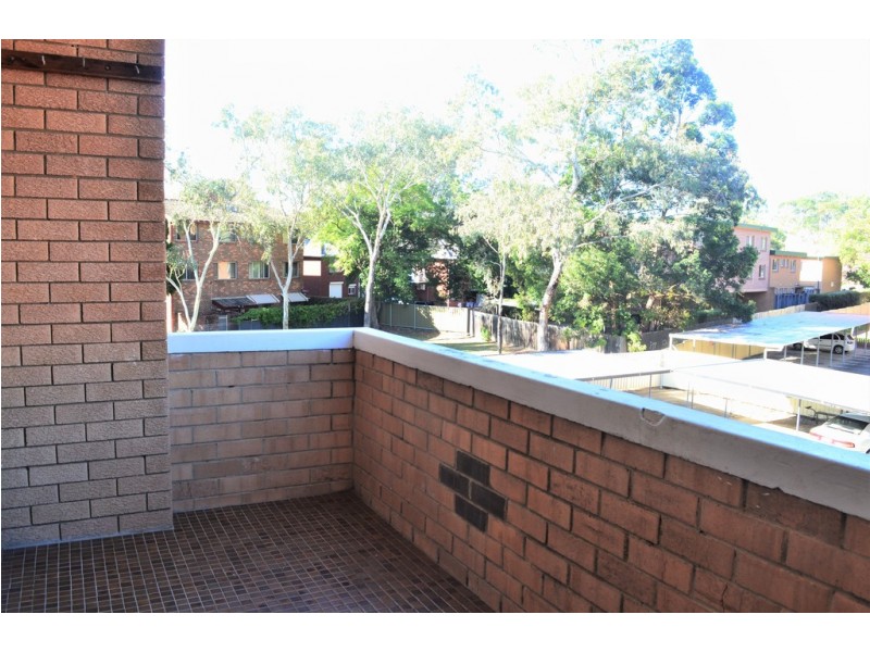 11/211 Derby Street, Penrith NSW 2750