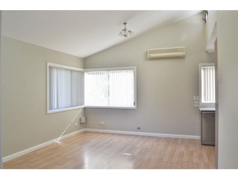 27a Penrose Crescent, South Penrith NSW 2750