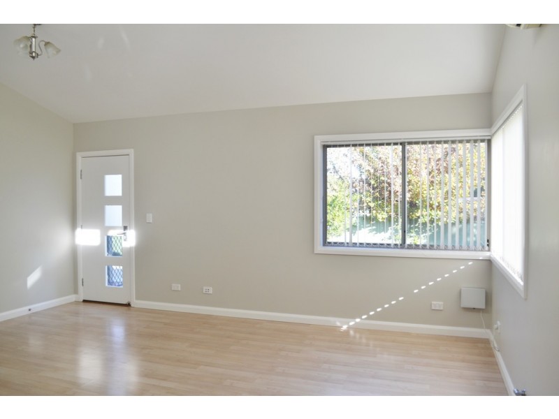 27a Penrose Crescent, South Penrith NSW 2750