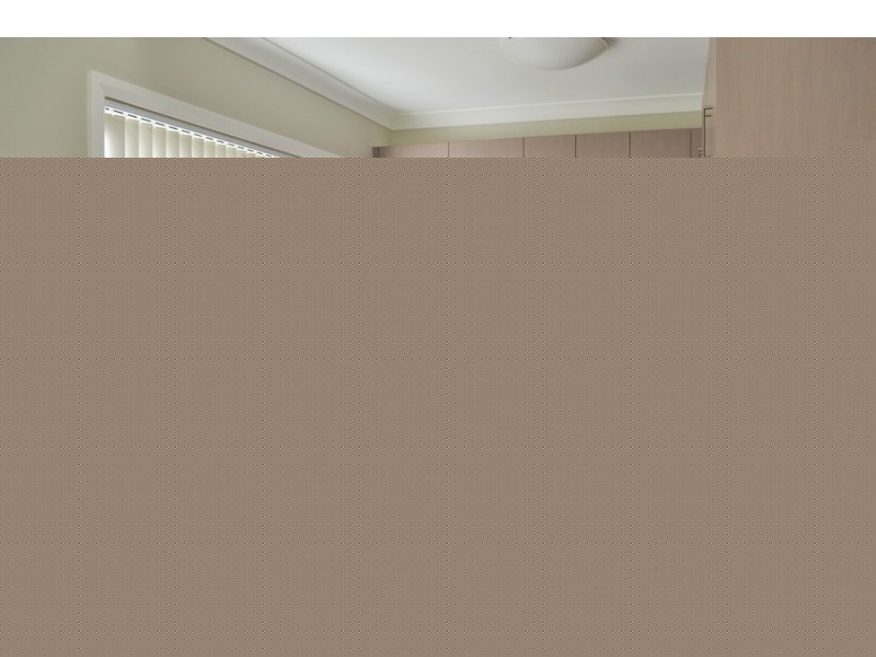 27a Penrose Crescent, South Penrith NSW 2750