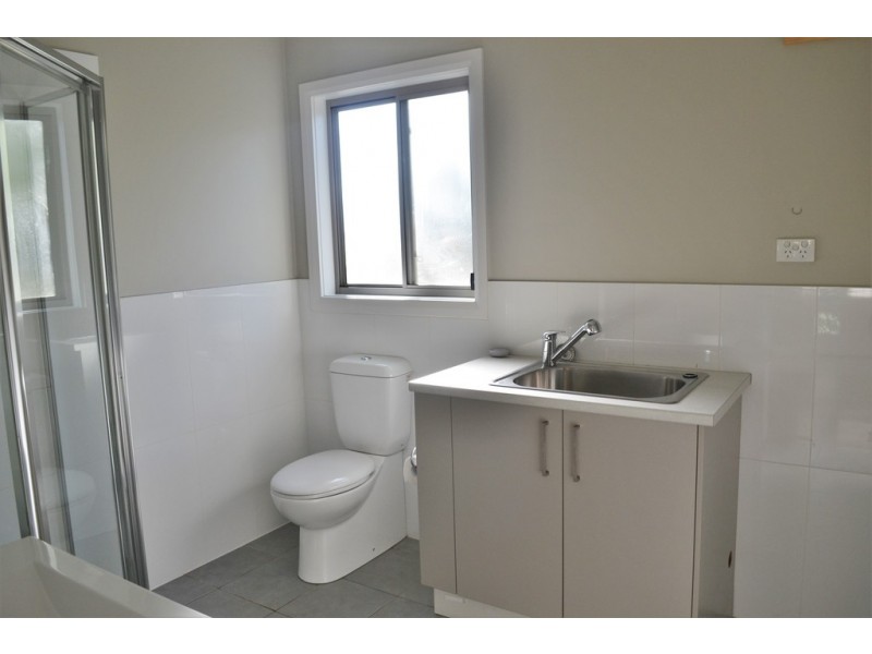 27a Penrose Crescent, South Penrith NSW 2750