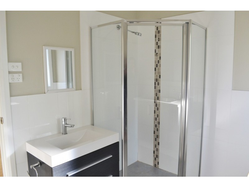 27a Penrose Crescent, South Penrith NSW 2750