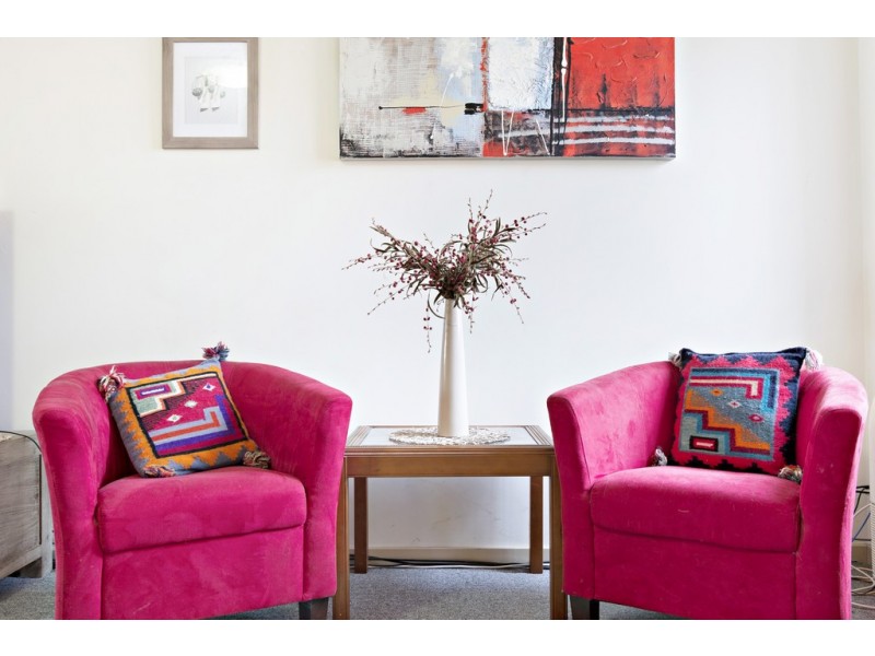 9/154 Maxwell Street, South Penrith NSW 2750