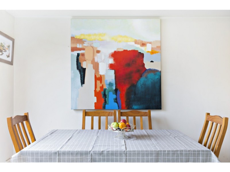 9/154 Maxwell Street, South Penrith NSW 2750